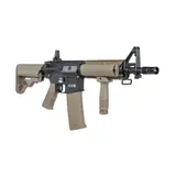 FUSIL SPECNA ARMS SA-C04 CORE GEN.2 HAL ETU TAN miniatura 10
