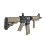 FUSIL SPECNA ARMS SA-C04 CORE GEN.2 HAL ETU TAN miniatura 11