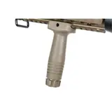 FUSIL SPECNA ARMS SA-C04 CORE GEN.2 HAL ETU TAN miniatura 13