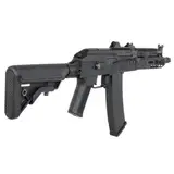 FUSIL SPECNA ARMS SA-J82 CORE GEN.2 HAL ETU NEGRO miniatura 5