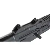 FUSIL SPECNA ARMS SA-J82 CORE GEN.2 HAL ETU NEGRO miniatura 7
