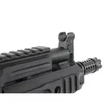 FUSIL SPECNA ARMS SA-J82 CORE GEN.2 HAL ETU NEGRO miniatura 8