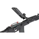 FUSIL SPECNA ARMS SA-J82 CORE GEN.2 HAL ETU NEGRO miniatura 9
