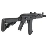 FUSIL SPECNA ARMS SA-J83 CORE GEN.2 HAL ETU NEGRO miniatura 6