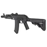 FUSIL SPECNA ARMS SA-J83 CORE GEN.2 HAL ETU NEGRO miniatura 7