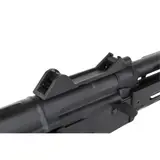 FUSIL SPECNA ARMS SA-J83 CORE GEN.2 HAL ETU NEGRO miniatura 8