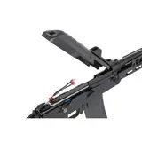 FUSIL SPECNA ARMS SA-J83 CORE GEN.2 HAL ETU NEGRO miniatura 10