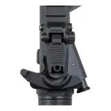 FUSIL SPECNA ARMS SA-C20-L CORE GEN.2 HAL ETU NEGRO-BRONCE miniatura 4