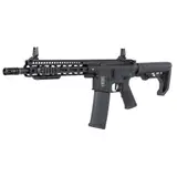 FUSIL SPECNA ARMS SA-C20-L CORE GEN.2 HAL ETU NEGRO miniatura 4