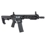 FUSIL SPECNA ARMS SA-C20-L CORE GEN.2 HAL ETU NEGRO miniatura 5
