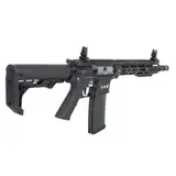 FUSIL SPECNA ARMS SA-C20-L CORE GEN.2 HAL ETU NEGRO miniatura 6