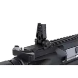 FUSIL SPECNA ARMS SA-C20-L CORE GEN.2 HAL ETU NEGRO miniatura 8