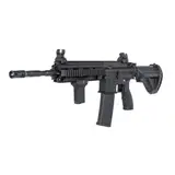FUSIL SPECNA ARMS PRIME SA-PH21 HAL ETU BRUSHLESS NEGRO miniatura 4