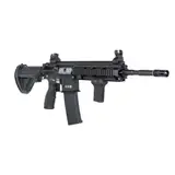 FUSIL SPECNA ARMS PRIME SA-PH21 HAL ETU BRUSHLESS NEGRO miniatura 5