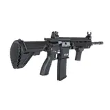 FUSIL SPECNA ARMS PRIME SA-PH21 HAL ETU BRUSHLESS NEGRO miniatura 6