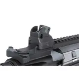 FUSIL SPECNA ARMS PRIME SA-PH21 HAL ETU BRUSHLESS NEGRO miniatura 8