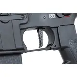 FUSIL SPECNA ARMS PRIME SA-PH21 HAL ETU BRUSHLESS NEGRO miniatura 9