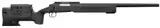 Rifle de Francotirador M40A3 de Airsoft de Muelle 1,9 J | ASG miniatura 3