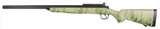 Rifle de Francotirador VSR-10 de Airsoft de Muelle Camuflaje 1,9 J | Double Bell miniatura 3
