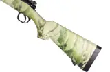 Rifle de Francotirador VSR-10 de Airsoft de Muelle Camuflaje 1,9 J | Double Bell miniatura 4