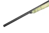 Rifle de Francotirador VSR-10 de Airsoft de Muelle Camuflaje 1,9 J | Double Bell miniatura 5