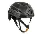 Casco FMA Next-Generation Spec-OPS Bump Helmet - Negro miniatura 3