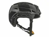 Casco FMA Next-Generation Spec-OPS Bump Helmet - Negro miniatura 5