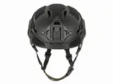 Casco FMA Next-Generation Spec-OPS Bump Helmet - Negro miniatura 6