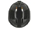 Casco FMA Next-Generation Spec-OPS Bump Helmet - Negro miniatura 7