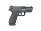 Pistola GBB CO₂ ASG Bersa BP9CC miniatura 3