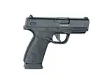 Pistola NBB CO₂ ASG Bersa BP9CC miniatura 3