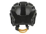 Casco FMA Next-Generation Spec-OPS Bump Helmet - Negro miniatura 8