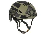 Casco FMA Next-Generation Spec- OPS Bump Helmet - Ranger Green miniatura 3