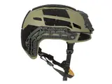 Casco FMA Next-Generation Spec- OPS Bump Helmet - Ranger Green miniatura 4