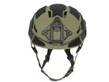 Casco FMA Next-Generation Spec- OPS Bump Helmet - Ranger Green miniatura 5