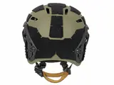 Casco FMA Next-Generation Spec- OPS Bump Helmet - Ranger Green miniatura 6