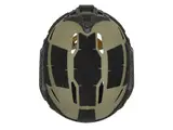 Casco FMA Next-Generation Spec- OPS Bump Helmet - Ranger Green miniatura 7