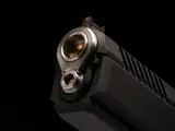 ASG CZ Shadow 2 Orange CO₂ Full Metal 1 J – Gas y CO₂ miniatura 21