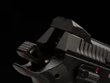 ASG CZ Shadow 2 Orange CO₂ Full Metal 1 J – Gas y CO₂ miniatura 23