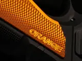 ASG CZ Shadow 2 Orange CO₂ Full Metal 1 J – Gas y CO₂ miniatura 28