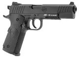 Pistola NBB CO₂ ASG STI DUTY ONE miniatura 6