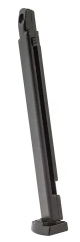 Pistola NBB CO₂ ASG STI DUTY ONE miniatura 7