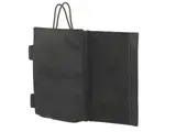 Pouch para radio Underwing - Negro miniatura 4