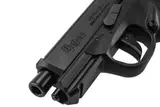 Pistola GBB CO₂ ASG Bersa BP9CC miniatura 8