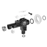 Camara Hop Up M4/AR15 UNIVERSAL CNC RetroArms miniatura 3