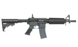 Replica Cyma CGS1 Rifle de gas M4A1 10,5'' miniatura 3