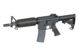 Replica Cyma CGS1 Rifle de gas M4A1 10,5'' miniatura 4
