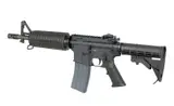 Replica Cyma CGS1 Rifle de gas M4A1 10,5'' miniatura 6