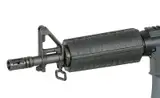 Replica Cyma CGS1 Rifle de gas M4A1 10,5'' miniatura 7