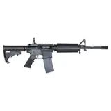 Replica Cyma CGS1A Rifle de gas M4 14,5'' miniatura 3